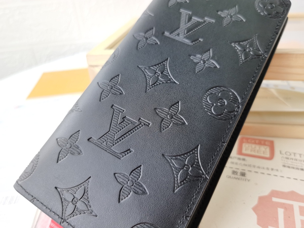 LVコピーウォレット内部構造